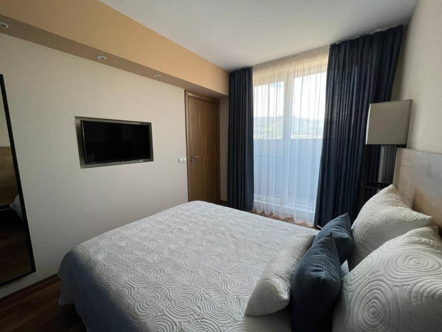 Cozy And Bright Apartment Σόφια Εξωτερικό φωτογραφία